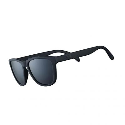 goodr - Back 9 Blackout