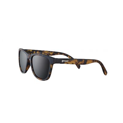 goodr Bosley's Basset Hound Dreams