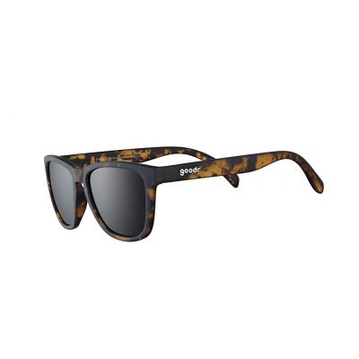 goodr Bosley's Basset Hound Dreams