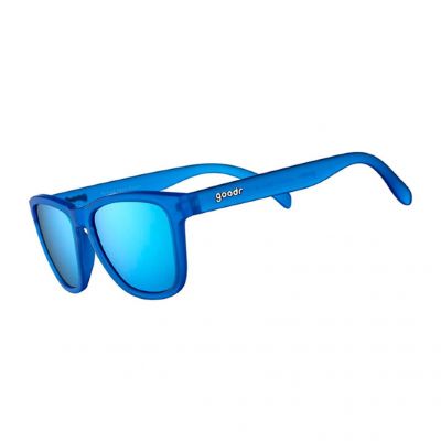 goodr - Falkor's Fever Dream