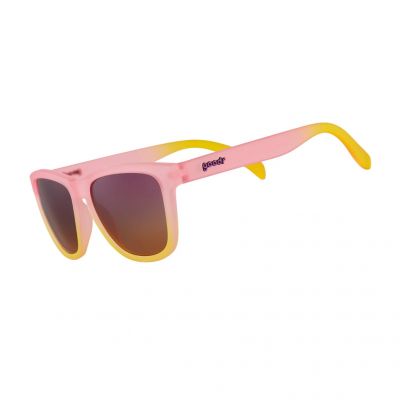 goodr - Siren's Booty Call