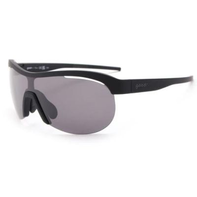 goodr - Sonic G - When The World Blurs