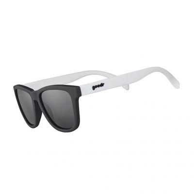 goodr - Thanks It's A Rental