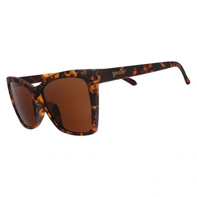 goodr - Vanguard Visionary