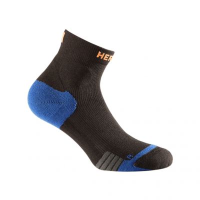 Herzog Compressie Enkelsokken