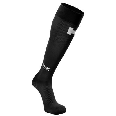 Herzog PRO Socks