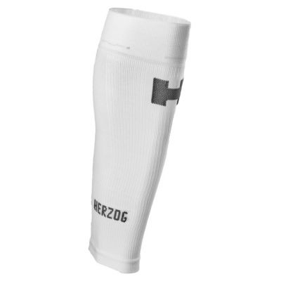Herzog Tube