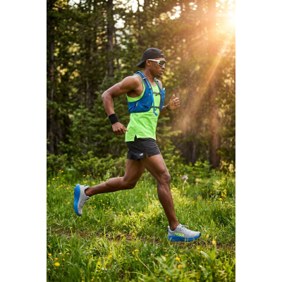 HOKA Challenger 8 heren