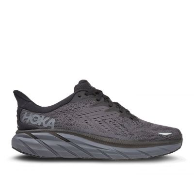 HOKA Clifton 8 dames