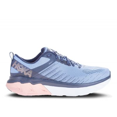 HOKA ONE ONE Arahi 3 dames