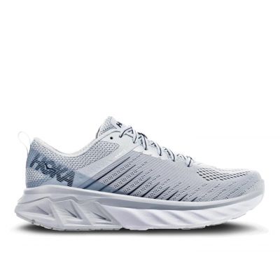 HOKA ONE ONE Arahi 3 dames