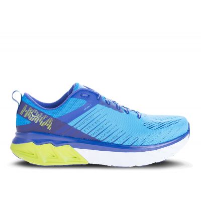 HOKA ONE ONE Arahi 3 heren