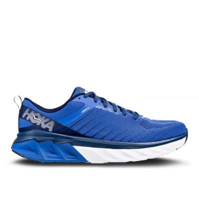 HOKA ONE ONE Arahi 3 heren