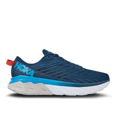 HOKA Arahi 4 heren