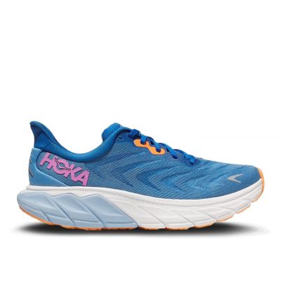HOKA Arahi 6 dames