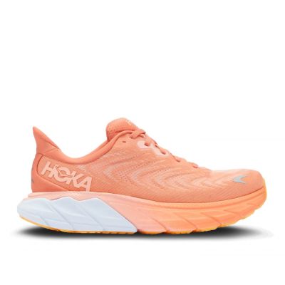 HOKA Arahi 6 dames