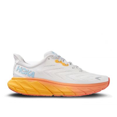 HOKA Arahi 6 dames