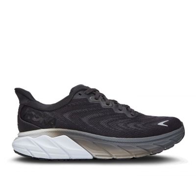 HOKA Arahi 6 dames