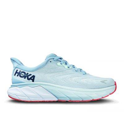 HOKA Arahi 6 dames