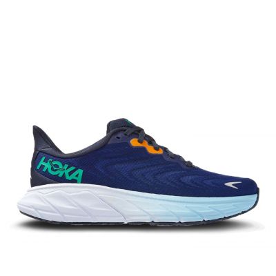 HOKA Arahi 6 dames