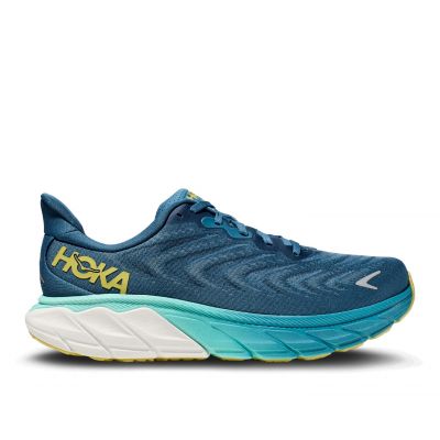 HOKA Arahi 6 heren