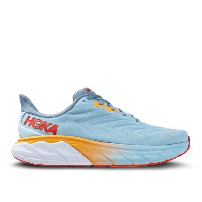 HOKA Arahi 6 heren