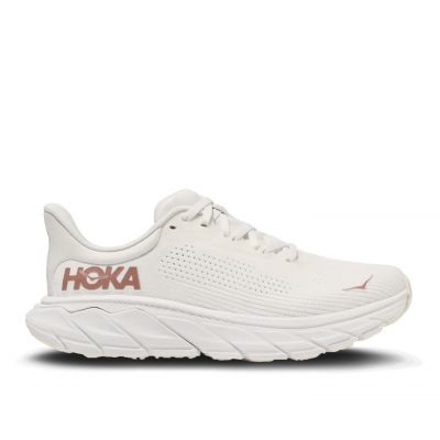 HOKA Arahi 7 dames