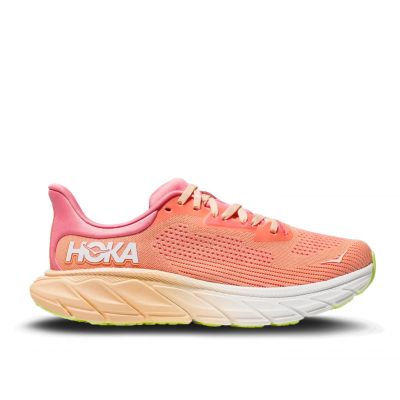 HOKA Arahi 7 dames