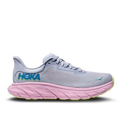 HOKA Arahi 7 dames