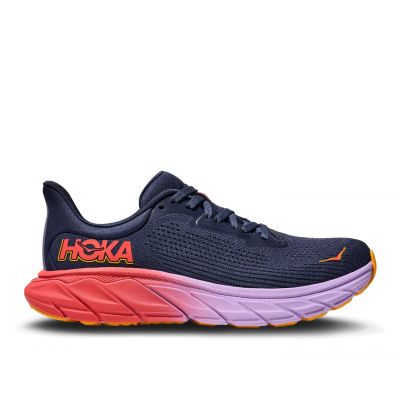 HOKA Arahi 7 dames