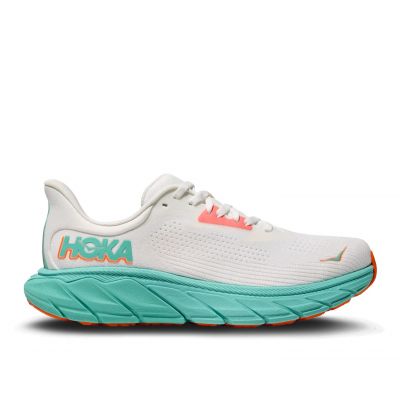 HOKA Arahi 7 dames