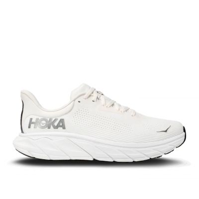 HOKA Arahi 7 heren