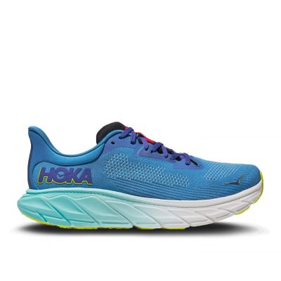 HOKA Arahi 7 heren