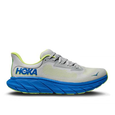 HOKA Arahi 7 heren