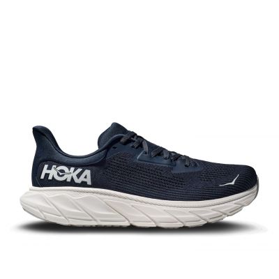 HOKA Arahi 7 heren