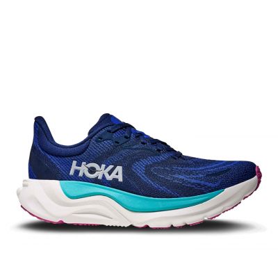 HOKA Arahi 8 dames