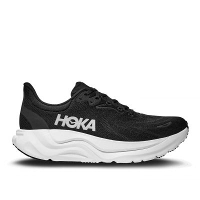 HOKA Arahi 8 dames