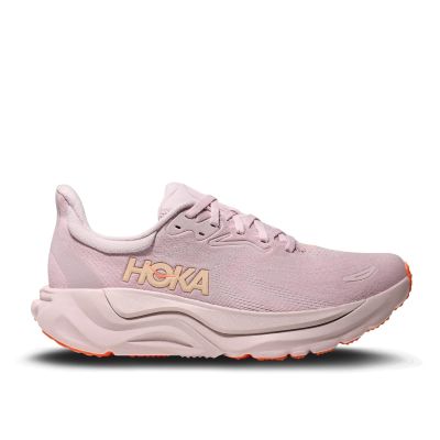 HOKA Arahi 8 dames