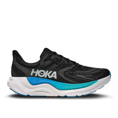 HOKA Arahi 8 heren