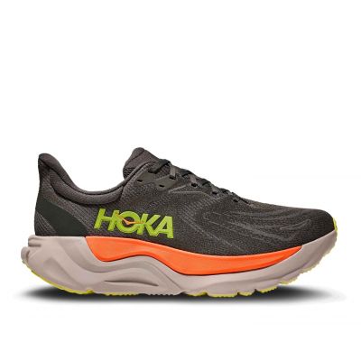 HOKA Arahi 8 heren