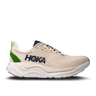 HOKA Arahi 8 heren