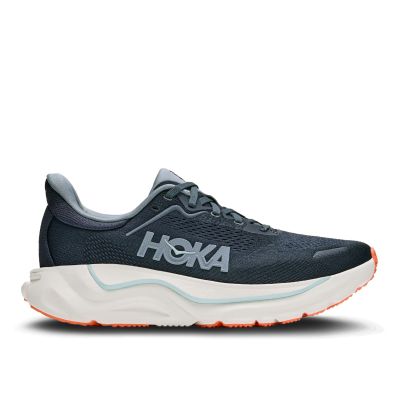 HOKA Arahi 9 dames