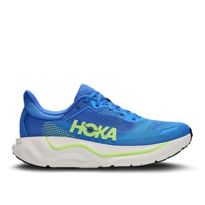 HOKA Arahi 9 heren