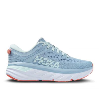 HOKA Bondi 7 dames