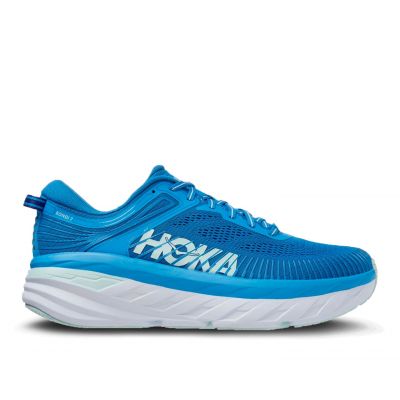 HOKA Bondi 7 heren