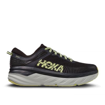 HOKA Bondi 7 heren
