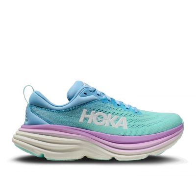 HOKA Bondi 8 dames