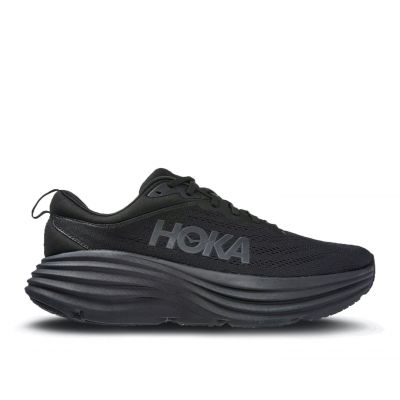 HOKA Bondi 8 dames