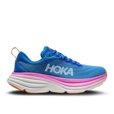 HOKA Bondi 8 dames