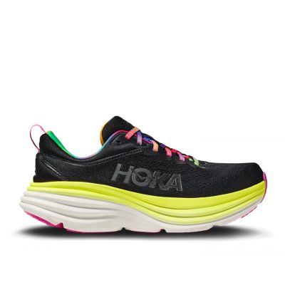HOKA Bondi 8 dames